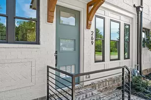 293 White St NW, Marietta, GA 30060 - Photo 50