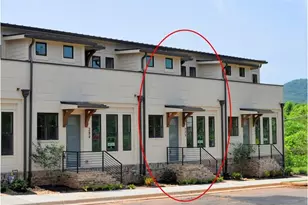 293 White St NW, Marietta, GA 30060 - Photo 1