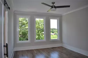 293 White St NW, Marietta, GA 30060 - Photo 42