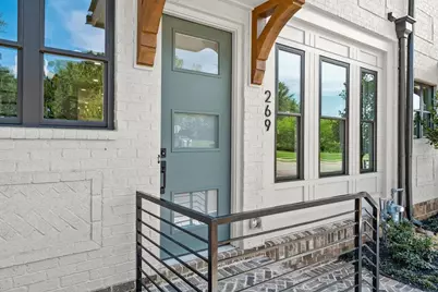 293 White Street NW, Marietta, GA 30060 - Photo 52