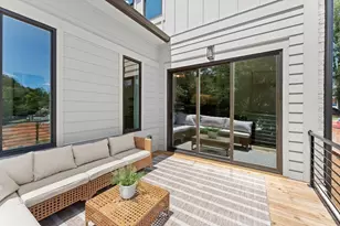 293 White St NW, Marietta, GA 30060 - Photo 48