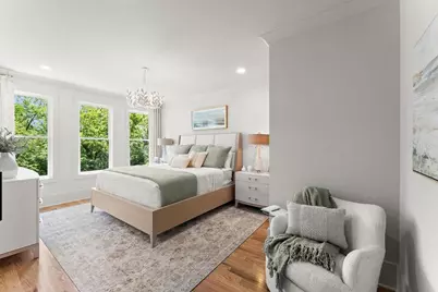 293 White Street NW, Marietta, GA 30060 - Photo 22