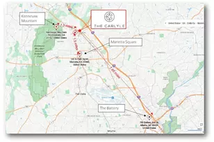 293 White St NW, Marietta, GA 30060 - Photo 56