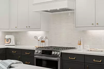 293 White Street NW, Marietta, GA 30060 - Photo 20