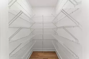 293 White St NW, Marietta, GA 30060 - Photo 46