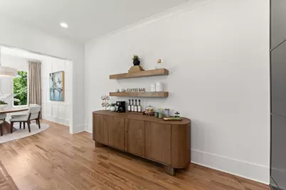 293 White Street NW, Marietta, GA 30060 - Photo 26