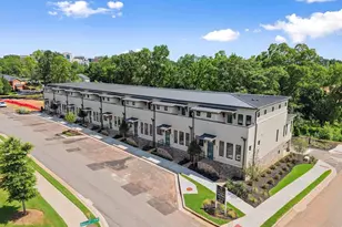 293 White St NW, Marietta, GA 30060 - Photo 2