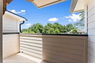 293 White St NW, Marietta, GA 30060 - Photo 48