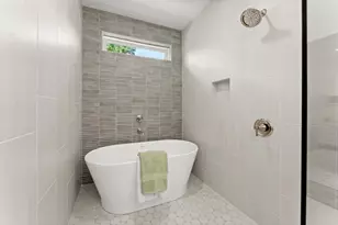 293 White St NW, Marietta, GA 30060 - Photo 42