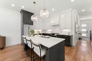 293 White St NW, Marietta, GA 30060 - Photo 20