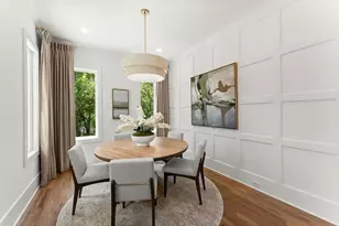 293 White St NW, Marietta, GA 30060 - Photo 30