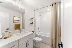 293 White St NW, Marietta, GA 30060 - Photo 46