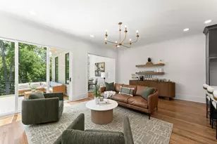 293 White St NW, Marietta, GA 30060 - Photo 26