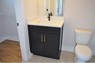 293 White Street NW, Marietta, GA 30060 - Photo 12