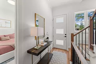 293 White St NW, Marietta, GA 30060 - Photo 32