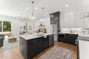 293 White St NW, Marietta, GA 30060 - Photo 20