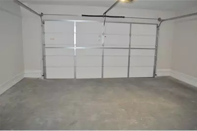 293 White Street NW, Marietta, GA 30060 - Photo 16