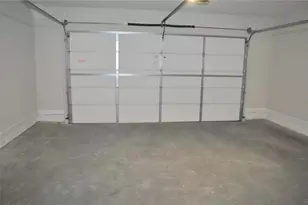 293 White St NW, Marietta, GA 30060 - Photo 16