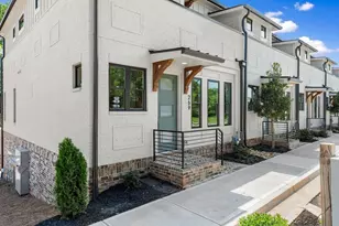 293 White St NW, Marietta, GA 30060 - Photo 52