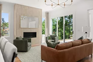 293 White St NW, Marietta, GA 30060 - Photo 26