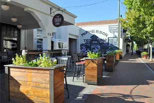 293 White St NW, Marietta, GA 30060 - Photo 62