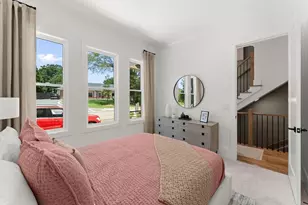 293 White St NW, Marietta, GA 30060 - Photo 34