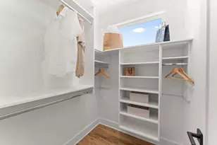 293 White St NW, Marietta, GA 30060 - Photo 38