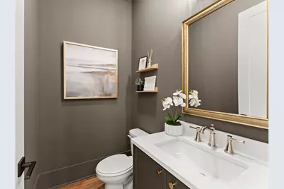 293 White Street NW, Marietta, GA 30060 - Photo 34