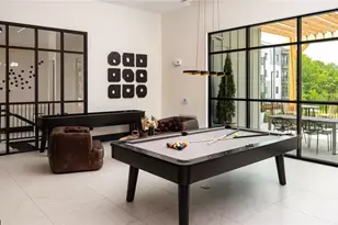 6000 Ava Ave, Gainesville, GA 30504 - Photo 30