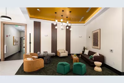 6000 Ava Avenue #5104, Gainesville, GA 30504 - Photo 26