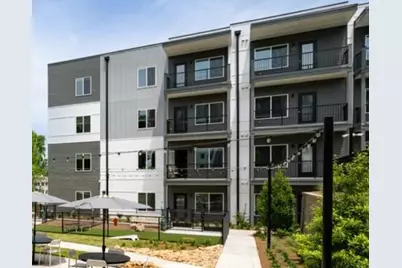 6000 Ava Avenue #5104, Gainesville, GA 30504 - Photo 14