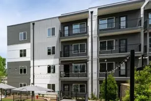 6000 Ava Ave, Gainesville, GA 30504 - Photo 14