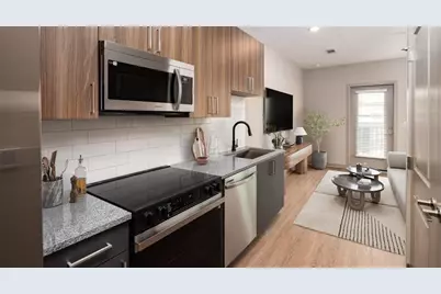 6000 Ava Avenue #5104, Gainesville, GA 30504 - Photo 2