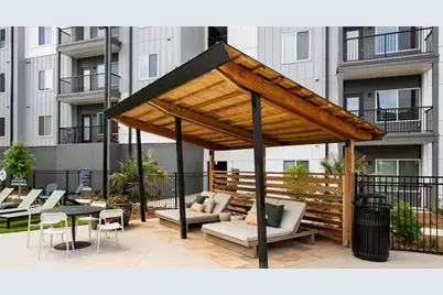 6000 Ava Avenue #5104, Gainesville, GA 30504 - Photo 22