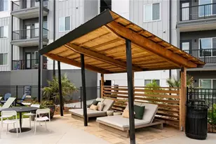 6000 Ava Ave, Gainesville, GA 30504 - Photo 22