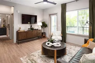 6000 Ava Ave, Gainesville, GA 30504 - Photo 6