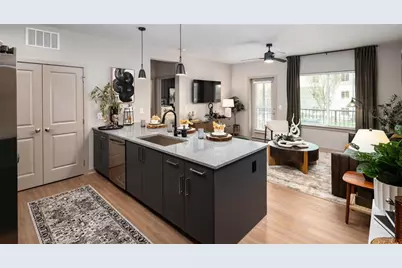 6000 Ava Avenue #5104, Gainesville, GA 30504 - Photo 4