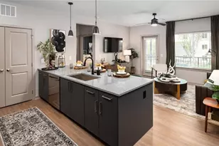 6000 Ava Ave, Gainesville, GA 30504 - Photo 4