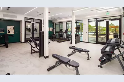 6000 Ava Avenue #5104, Gainesville, GA 30504 - Photo 34