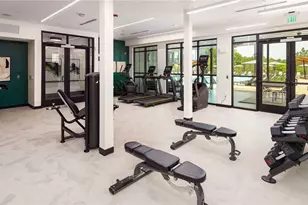 6000 Ava Ave, Gainesville, GA 30504 - Photo 34