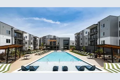 6000 Ava Avenue #5104, Gainesville, GA 30504 - Photo 18