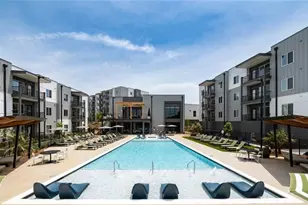 6000 Ava Ave, Gainesville, GA 30504 - Photo 18