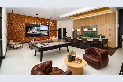 6000 Ava Avenue #5104, Gainesville, GA 30504 - Photo 28