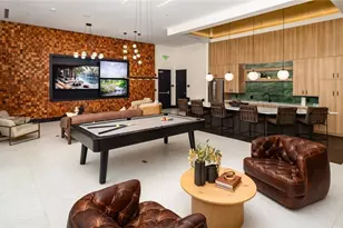 6000 Ava Ave, Gainesville, GA 30504 - Photo 28