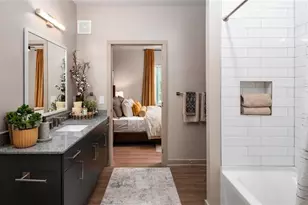 6000 Ava Ave, Gainesville, GA 30504 - Photo 10