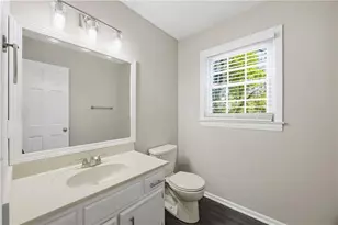 590 Ridgemont Dr, Roswell, GA 30076 - Photo 8