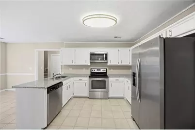 590 Ridgemont Drive, Roswell, GA 30076 - Photo 6