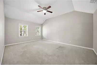 590 Ridgemont Drive, Roswell, GA 30076 - Photo 10