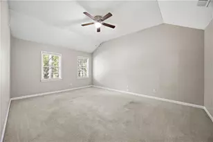 590 Ridgemont Dr, Roswell, GA 30076 - Photo 10