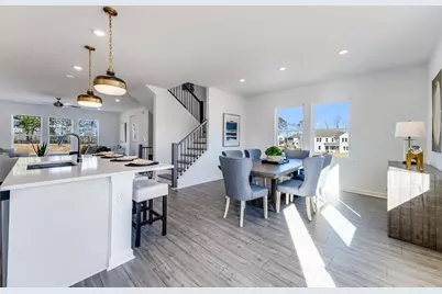 3187 Eastham Run Drive, Dacula, GA 30019 - Photo 12